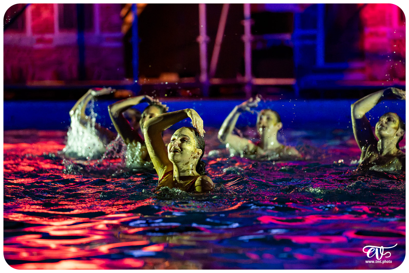 LA FABRIQUE DES CONTES (BNS 2025)